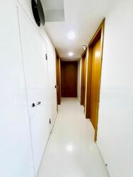 Austville Residences (D19), Condominium #473117341